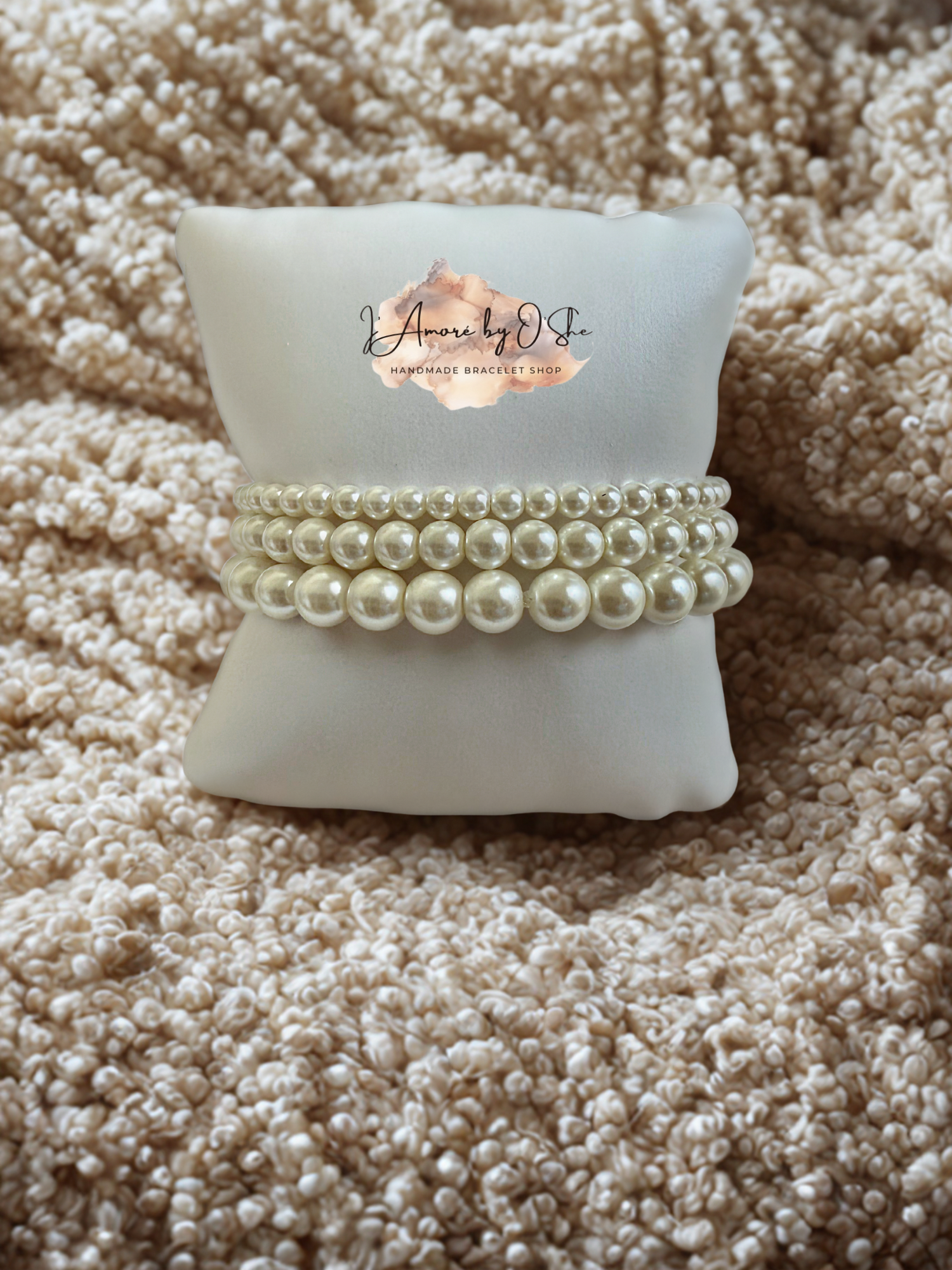 Grace Collection