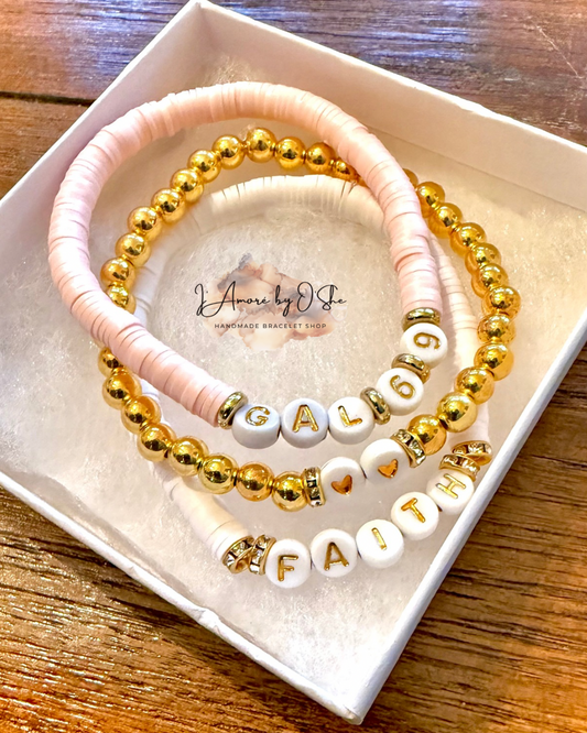 Bible Verse Set