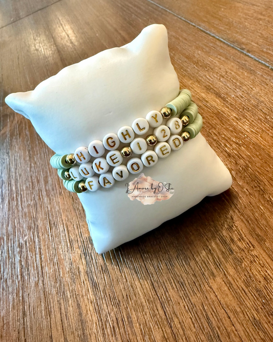 Bible Verse Set
