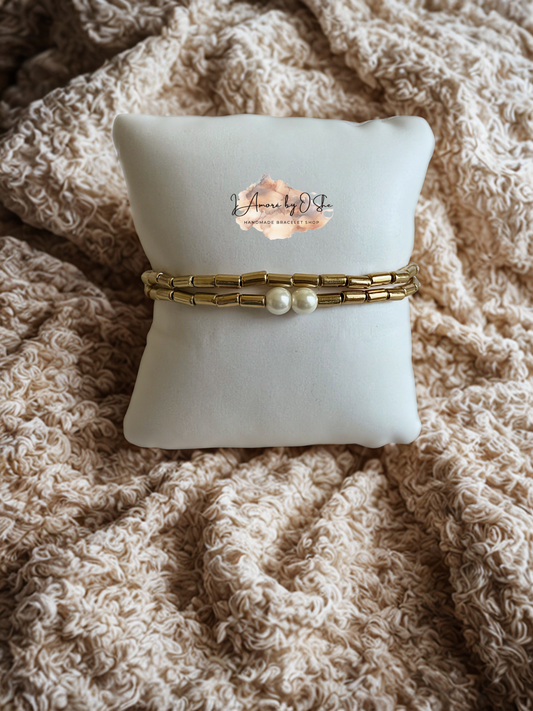 Crown of Grace Set