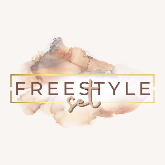 Freestyle Set